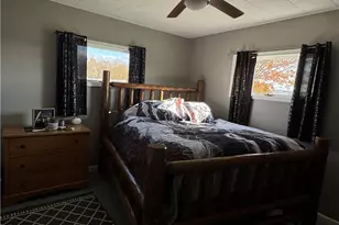 2672 W County Line, Jamestown, PA 16134 - Photo 14