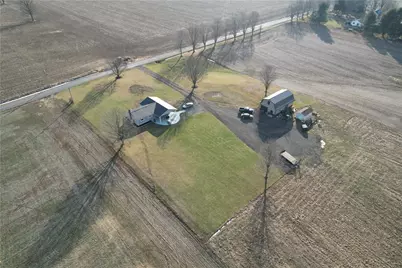 2672 W County Line, Jamestown, PA 16134 - Photo 4