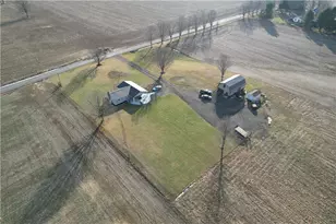 2672 W County Line, Jamestown, PA 16134 - Photo 4