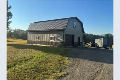 2672 W County Line, Jamestown, PA 16134 - Photo 2