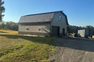 2672 W County Line, Jamestown, PA 16134 - Photo 2