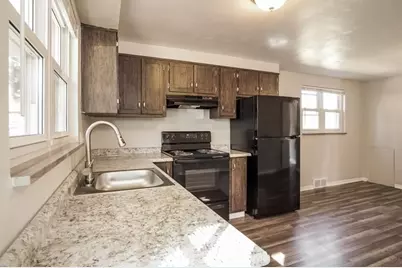 3530 Pinewood Dr, West Homestead, PA 15120 - Photo 6