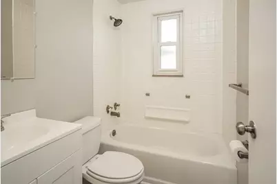 3530 Pinewood Dr, West Homestead, PA 15120 - Photo 10