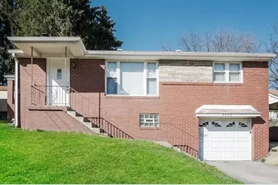 3530 Pinewood Dr, West Homestead, PA 15120 - Photo 1