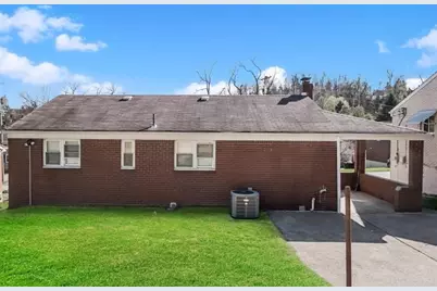 3530 Pinewood Dr, West Homestead, PA 15120 - Photo 14