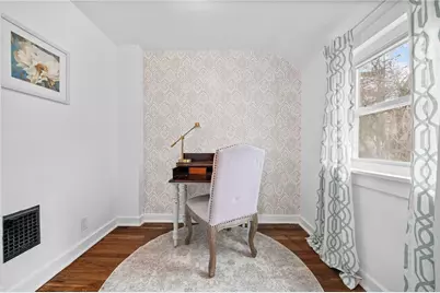 4018 Meadowbrook Boulevard, Pittsburgh, PA 15227 - Photo 28