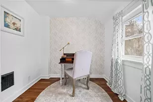 4018 Meadowbrook Blvd, Pittsburgh, PA 15227 - Photo 28