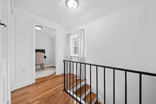 4018 Meadowbrook Blvd, Pittsburgh, PA 15227 - Photo 18