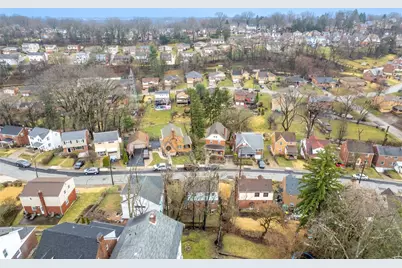 4018 Meadowbrook Boulevard, Pittsburgh, PA 15227 - Photo 44