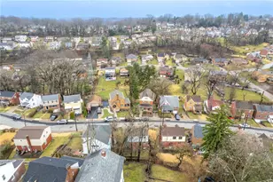 4018 Meadowbrook Blvd, Pittsburgh, PA 15227 - Photo 44