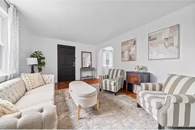 4018 Meadowbrook Boulevard, Pittsburgh, PA 15227 - Photo 6