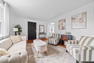 4018 Meadowbrook Blvd, Pittsburgh, PA 15227 - Photo 6