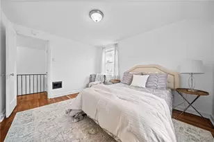 4018 Meadowbrook Blvd, Pittsburgh, PA 15227 - Photo 24