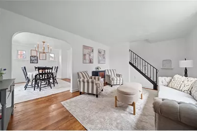 4018 Meadowbrook Boulevard, Pittsburgh, PA 15227 - Photo 8