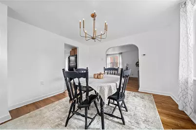 4018 Meadowbrook Boulevard, Pittsburgh, PA 15227 - Photo 12