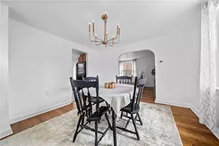 4018 Meadowbrook Blvd, Pittsburgh, PA 15227 - Photo 12