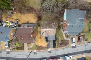 4018 Meadowbrook Blvd, Pittsburgh, PA 15227 - Photo 42