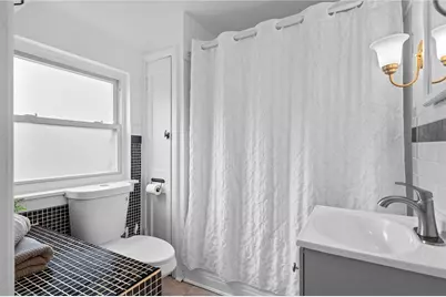 4018 Meadowbrook Boulevard, Pittsburgh, PA 15227 - Photo 26