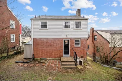 4018 Meadowbrook Boulevard, Pittsburgh, PA 15227 - Photo 40