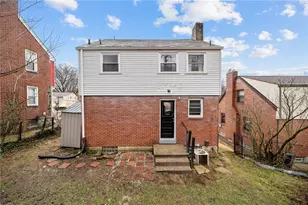 4018 Meadowbrook Blvd, Pittsburgh, PA 15227 - Photo 40