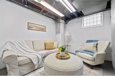 4018 Meadowbrook Boulevard, Pittsburgh, PA 15227 - Photo 30