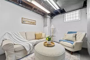 4018 Meadowbrook Blvd, Pittsburgh, PA 15227 - Photo 30