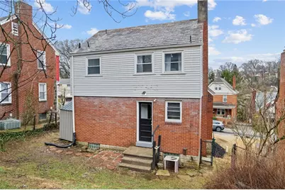 4018 Meadowbrook Boulevard, Pittsburgh, PA 15227 - Photo 38