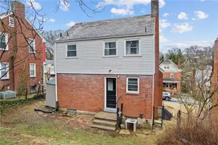 4018 Meadowbrook Blvd, Pittsburgh, PA 15227 - Photo 38