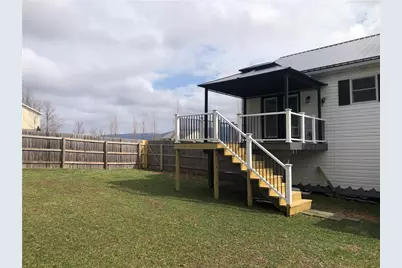 534 Madison Drive, Georges Township, PA 15478 - Photo 42