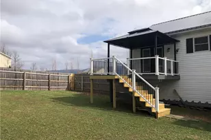 534 Madison Dr, Georges Township, PA 15478 - Photo 42