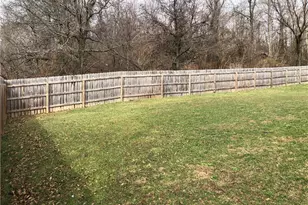 534 Madison Dr, Georges Township, PA 15478 - Photo 40