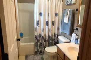 534 Madison Dr, Georges Township, PA 15478 - Photo 22