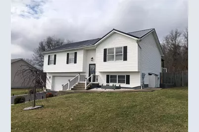 534 Madison Drive, Georges Township, PA 15478 - Photo 2