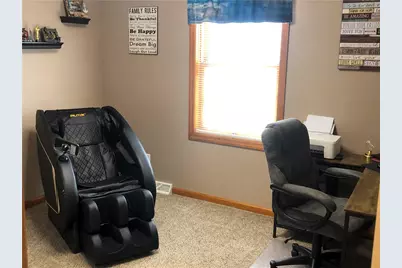 534 Madison Drive, Georges Township, PA 15478 - Photo 24