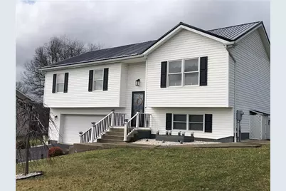 534 Madison Drive, Georges Township, PA 15478 - Photo 48