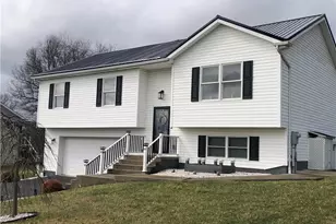 534 Madison Dr, Georges Township, PA 15478 - Photo 48