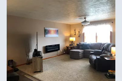 534 Madison Drive, Georges Township, PA 15478 - Photo 14