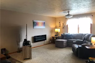 534 Madison Dr, Georges Township, PA 15478 - Photo 14