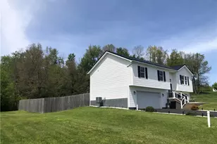 534 Madison Dr, Georges Township, PA 15478 - Photo 48