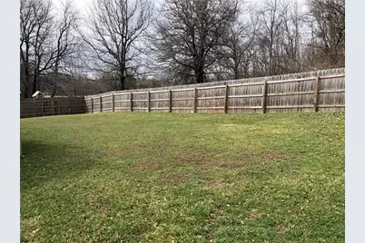 534 Madison Drive, Georges Township, PA 15478 - Photo 44