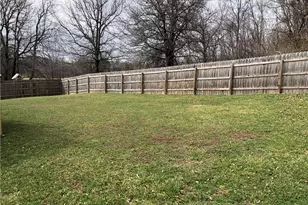 534 Madison Dr, Georges Township, PA 15478 - Photo 44