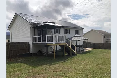 534 Madison Drive, Georges Township, PA 15478 - Photo 46