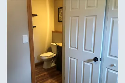 534 Madison Drive, Georges Township, PA 15478 - Photo 34