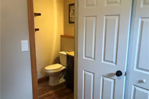 534 Madison Dr, Georges Township, PA 15478 - Photo 34