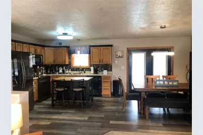 534 Madison Drive, Georges Township, PA 15478 - Photo 8