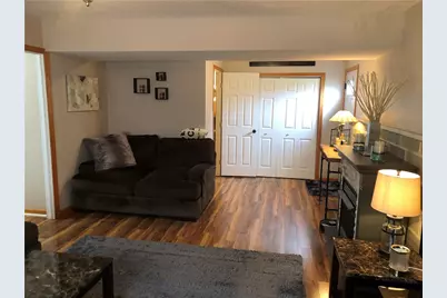 534 Madison Drive, Georges Township, PA 15478 - Photo 32