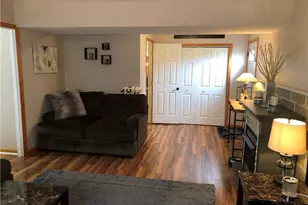 534 Madison Dr, Georges Township, PA 15478 - Photo 32