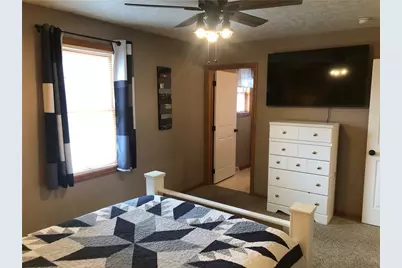 534 Madison Drive, Georges Township, PA 15478 - Photo 20