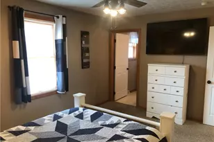 534 Madison Dr, Georges Township, PA 15478 - Photo 20