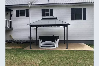 534 Madison Drive, Georges Township, PA 15478 - Photo 6